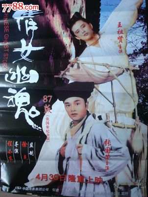東大阪大学学士成绩单